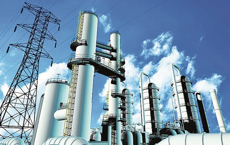 Ο… «υγιής» ανταγωνισμός