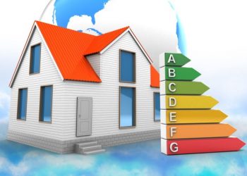 «Νίκη των Πολιτών»: Πρόταση για ενεργειακή αναβάθμιση των δημοτικών κτηρίων