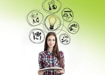 Ανάθεση σχολικού μαθήματος σε ιδιώτες στο Λύκειο Μελισσίων: Η υπουργική απάντηση στην «Ελληνική Λύση»