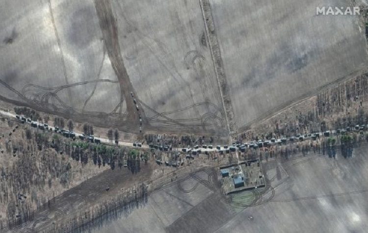 Και του χρόνου, να ’μαστε καλά