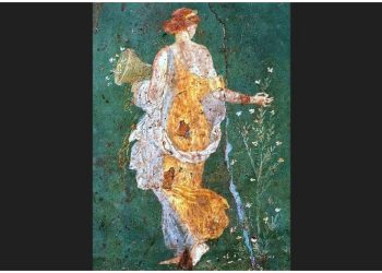 21 Μαρτίου: Εαρινή Ισημερία, Παγκόσμια Ημέρα Ποίησης