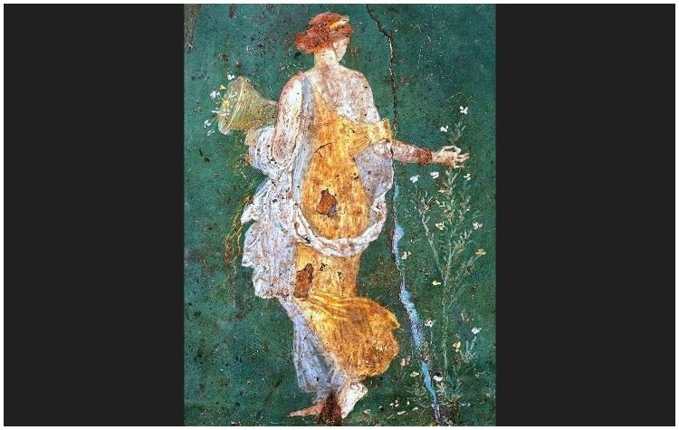 21 Μαρτίου: Εαρινή Ισημερία, Παγκόσμια Ημέρα Ποίησης