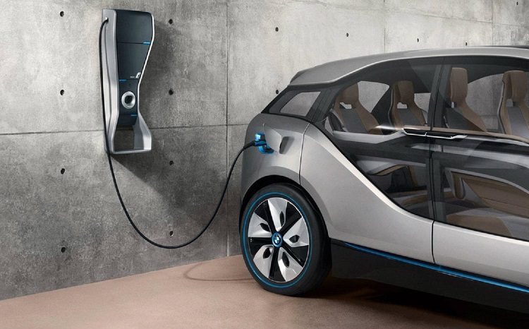 Εγκρίθηκε το Σχέδιο Φόρτισης Ηλεκτρικών Oχημάτων από την Επιτροπή Ποιότητας Ζωής