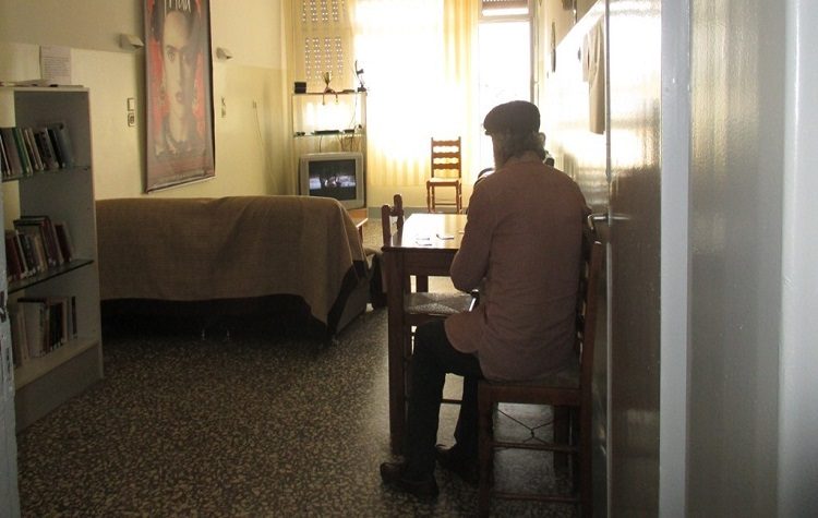 ΚΕΔΕ: «Εντείνουμε την επέκταση και στήριξη των Κοινωνικών Δομών κατά της Φτώχειας»