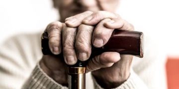 Στις επάλξεις τα ΚΑΠΗ του Δήμου: Εγγραφές νέων μελών και ανανεώσεις