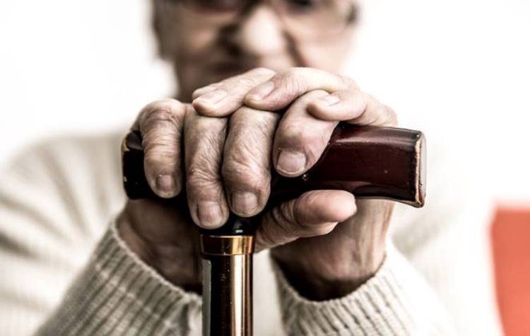 Στις επάλξεις τα ΚΑΠΗ του Δήμου: Εγγραφές νέων μελών και ανανεώσεις