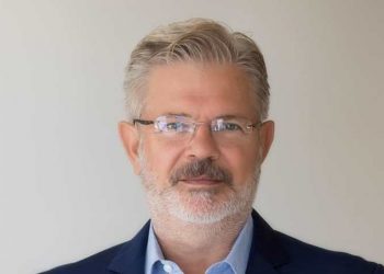 Γ. Οικονόμου: «Καταφανείς παραβιάσεις εργασιακών δικαιωμάτων από τον Β. Ζορμπά»