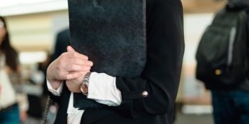 «Ημέρες καριέρας» στον Δήμο με το βλέμμα στη νεολαία