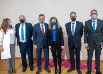 «Χαλάνδρι σε Δράση»: Άνοιξε η συζήτηση για την αποτίμηση της Επανάστασης του 1821