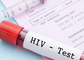 Προγραμματισμένη δωρεάν εξέταση HIV & Ηπατίτιδας Β & C στην πλατεία Αναλήψεως