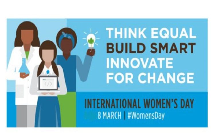 Διαδικτυακή ημερίδα για τις «Γυναίκες στον 21ο αιώνα»