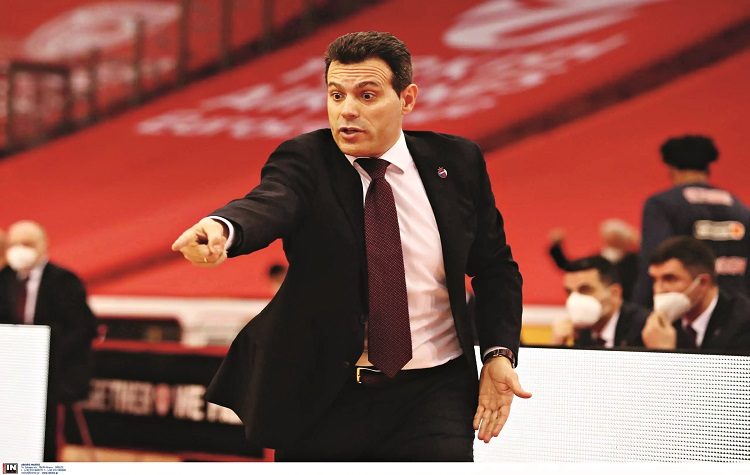 Eπιλεκτική μνήμη