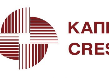 ΚΑΠΕ: Επιταχύνουν τα ελληνικά νησιά την αναπτυξιακή τους μετάβαση