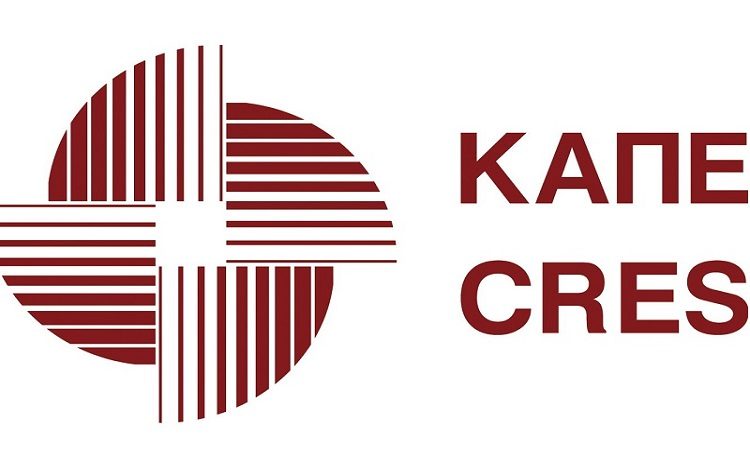 ΚΑΠΕ: Επιταχύνουν τα ελληνικά νησιά την αναπτυξιακή τους μετάβαση