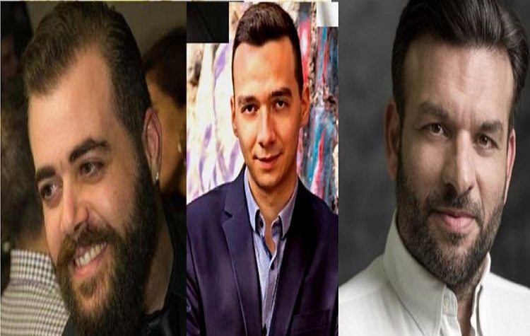 Δήμος Μπροστά+: «Να ανασταλεί η λειτουργία των δομών του ΠΕΑΠ μέχρι να περάσει η κακοκαιρία»