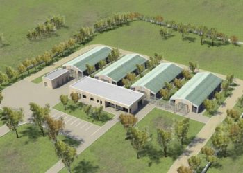 ΣΒΑΠ: Προσωρινή εμπλοκή καθυστερεί την έναρξη του Διαδημοτικού Καταφυγίου Ζώων