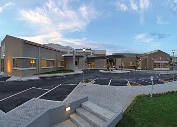 Αξιόπιστες υπηρεσίες υγείας στο Κέντρο Υγείας Αποθεραπείας και Αποκατάστασης Κερατέας