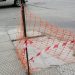 Από τη διαδρομή ΗΣΑΠ - Κέντρο Κηφισιάς άρχισε η τοποθέτηση ραμπών ΑμΕΑ