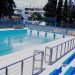 Επαναλειτουργεί το κολυμβητήριο στο ΔΑΚ Μελισσίων
