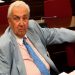 Πέθανε ο Δημήτρης Κοντομηνάς