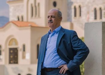 Κ. Τσιαμπάς: «Επιπολαιότητες Γ. Μυλωνάκη με το νέο Δημαρχείο»