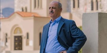 Κ. Τσιαμπάς: «Επιπολαιότητες Γ. Μυλωνάκη με το νέο Δημαρχείο»