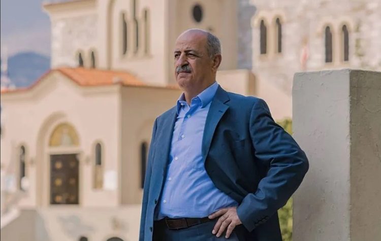 Κ. Τσιαμπάς: «Επιπολαιότητες Γ. Μυλωνάκη με το νέο Δημαρχείο»