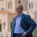 Κ. Τσιαμπάς: «Επιπολαιότητες Γ. Μυλωνάκη με το νέο Δημαρχείο»