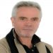 Κώστας Ξανθόπουλος: «Γιατί θέλουν να περάσουν στα κρυφά το ΓΠΣ που τσιμεντοποιεί τη Λυκοβρυση»;