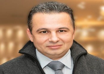 Παραίτηση Λάμπρου από αντιπρόεδρος του Δημοτικού Συμβουλίου