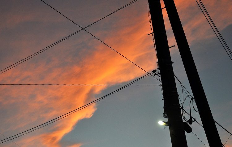 «Φωτιές» άναψαν LED και Ενεργειακή Αναβάθμιση στον Δήμο