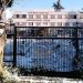 Σύλλογος Αγίου Νικολάου – ΚΑΤ: «Οίκος Τυφλών: ένας συνεχιζόμενος μαρασμός»