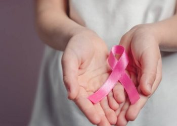 Νέα δράση ψηφιακών μαστογραφιών για την πρόληψη του καρκίνου του μαστού