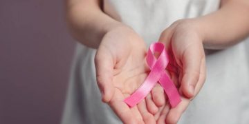 Νέα δράση ψηφιακών μαστογραφιών για την πρόληψη του καρκίνου του μαστού