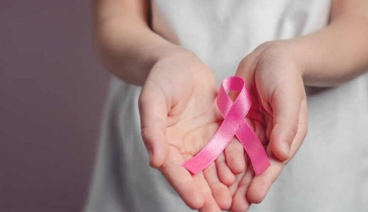 Νέα δράση ψηφιακών μαστογραφιών για την πρόληψη του καρκίνου του μαστού