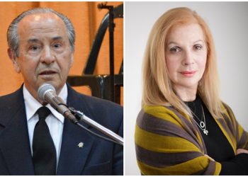 «Διακαής πόθος και έντονη ανάγκη για την Κηφισιά, ένα Κέντρο Πολιτισμού»