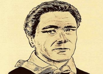 Ιωάννης - Ιάκωβος Μάγερ