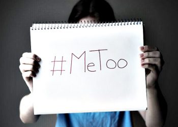 Η πολιτική διάσταση της δίκης Λιγνάδη