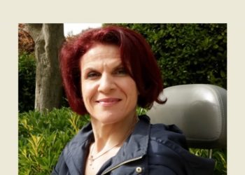 Πώς θα φτάσουμε στο επιθυμητό «σχολείο για όλα τα παιδιά»