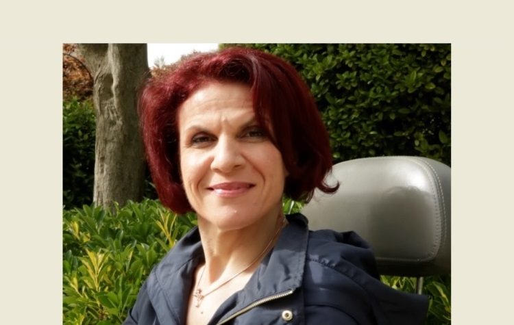 Πώς θα φτάσουμε στο επιθυμητό «σχολείο για όλα τα παιδιά»