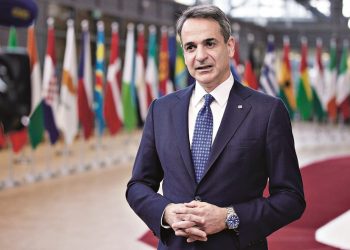 Ενεργειακή κρίση: Η Ελλάδα έδωσε λύση