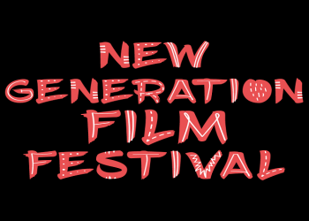 To New Generation Film Festival μεταφέρεται στις γειτονιές