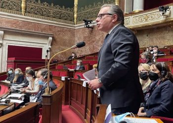 Τέσσερις προτεραιότητες για το μέλλον της Ευρώπης