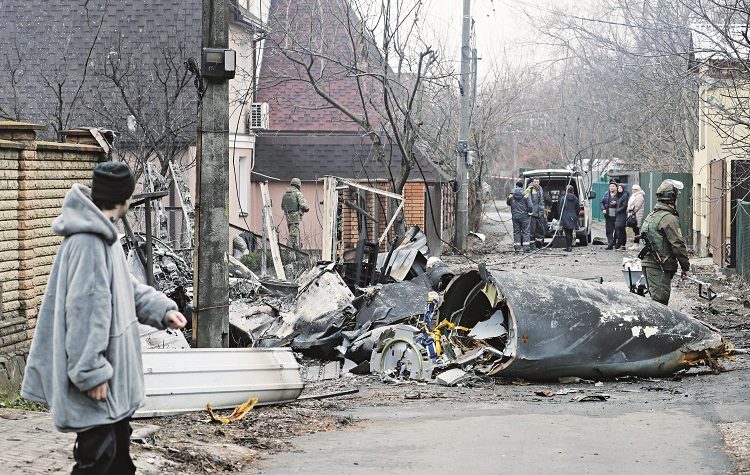 Με κομμένη την ανάσα