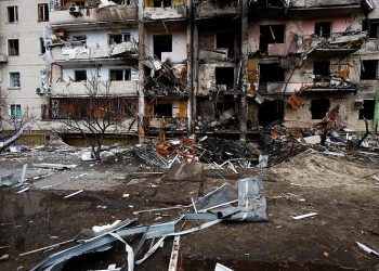 Περιφερειακό Συμβούλιο Αττικής: Ψήφισμα κατά της ρωσικής εισβολής στην Ουκρανία, ζητά άμεσο τερματισμό του πολέμου