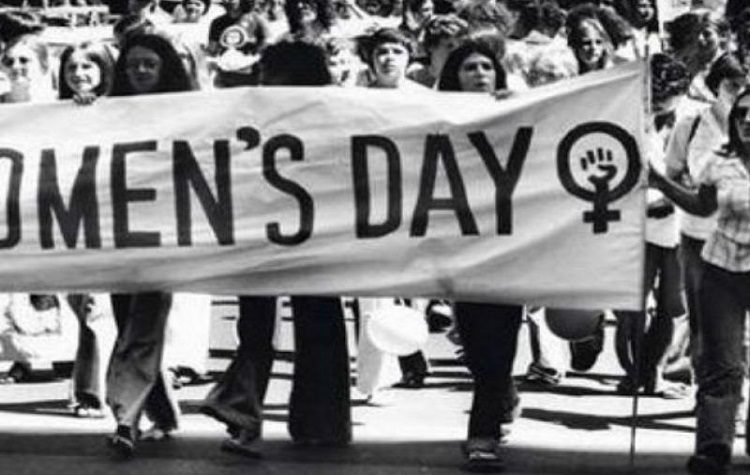 M. Διακολιού: «Και στο Μαρούσι, πατριαρχία και άγιος ο Θεός!»