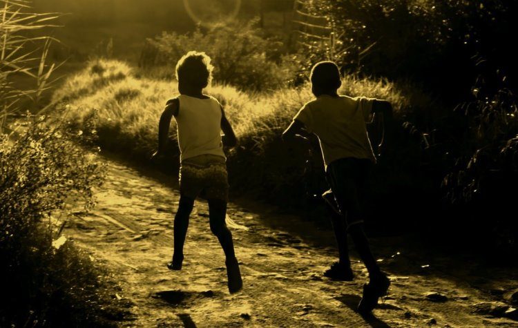 Αγώνας Δρόμου Πόλης Παπάγου - Χολαργού: «Τρέχουμε για τον αυτισμό»