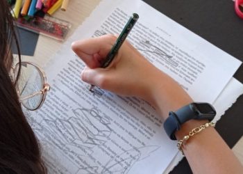 Διεθνής διάκριση για το ειδικό επαγγελματικό γυμνάσιο - λύκειο της πόλης