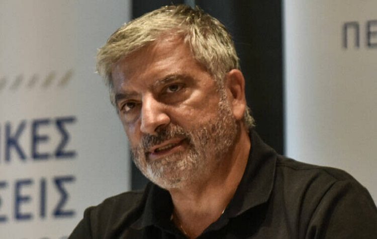 Γ. Πατούλης: «Να σημειωθούν ουσιαστικά βήματα προόδου για τα δικαιώματα των γυναικών»