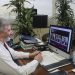 Γ. Πατούλης: «Στόχος μας μια Αττική - πρότυπο ψηφιακής μετάβασης και καινοτομίας»